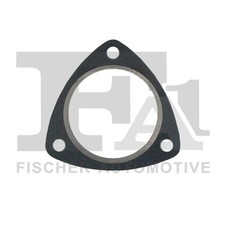 FA1 Dichtung Abgasrohr 100-914 für BMW AUDI 90 Z3 Z4 A2 E46 89 E85 B3 8Z0 E36