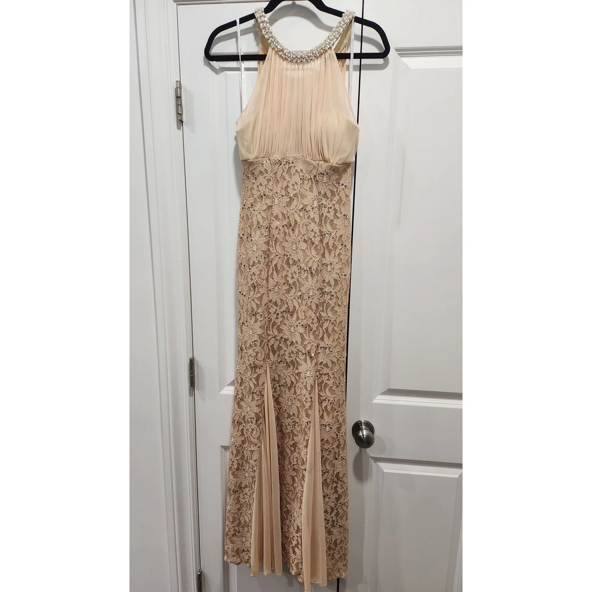 Eureka Dresses for Women for sale | eBay