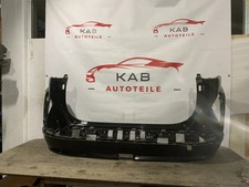 Hyundai Kona Electric original Stoßstange hinten 86611-HF010 PDC ab 23
