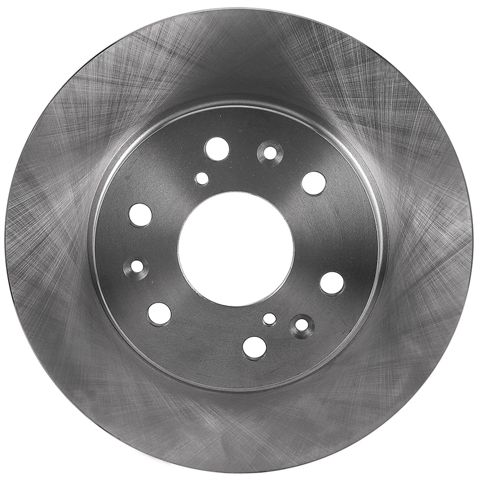 Front For CHEVROLET SILVERADO 1500 08-18 Brake Calipers Disc Rotors Ceramic Pad - Изображение 2 из 4