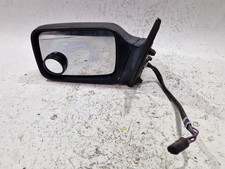 Retroviseur gauche (ou coque) Ford SCORPIO