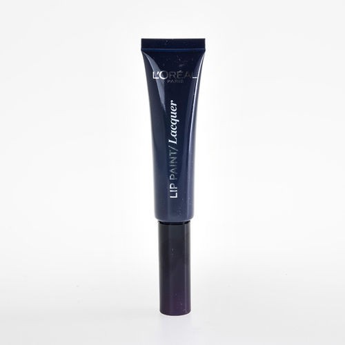 LOreal Paris vernice labbra infallibile 108 grigio fumo 3600723471 - Foto 1 di 1