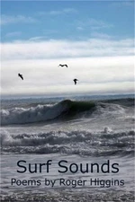 Surf Sounds (Paperback or Softback)