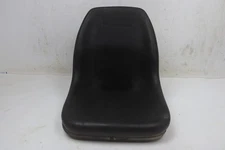 Yamaha Rhino 700 13 Seat Driver Passenger 5UG-F4710-00-00 52380