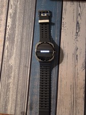 samsung galaxy watch ultra 2025 47mm lte