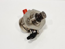 Pompe à essence BMW 550