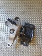 Support moteur Dacia DUSTER