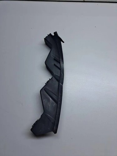 VW PASSAT Variant B6 3C5 Stoßstangenhalter vorne links 3C0807889 2.00 34978348