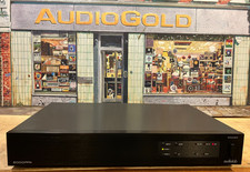 AUDIOLAB 8000 PPA MM + MC PHONO PREAMPLIFIER