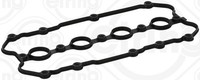 Elring Dichtung, Zylinderkopfhaube 497.240 FüR Audi KTM Seat Skoda VW