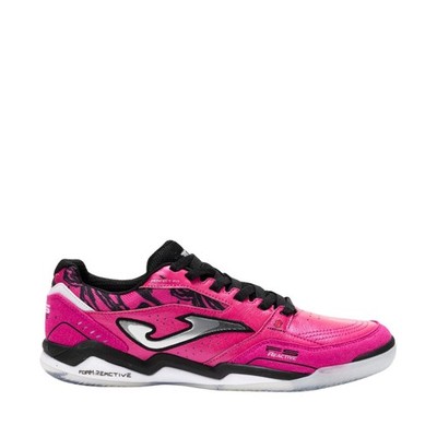Buty piłkarskie Joma FS Reactive 2510 Indoor różowe FSS2510IN 45 Joma