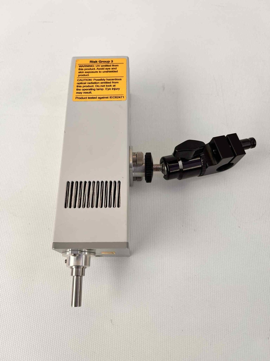 PRIMECURE プライムキュア Dymax PrimeCure | eBay