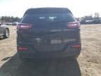 Ignition Switch Conventional Ignition Fobik Fits 14-23 CHEROKEE 2896944 - Picture 7 of 12