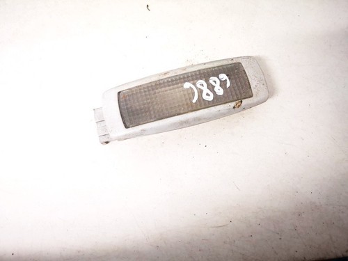 3b9947113 Innenraumleuchte Leseleuchte  Volkswagen Passat DE1290959-41