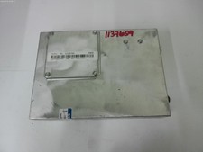 BODY CONTROL MODULE CADILLAC ELDORADO 1989 1990 1991 01228786 BCM OEM