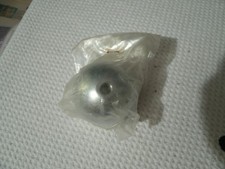 Eelco 1730 S Shifter Knob In The Original Sealed Bag. Eelco 1730 S Shifter Knob In The Original Sealed Bag.