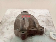 Support moteur Infiniti Q30