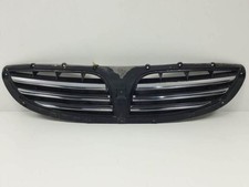 Capote Ssangyong KYRON