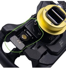 Fanatec / Simube MAGNETIC PADDLE SHIFTER ADAPTER FOR MCLAREN GT3 V2