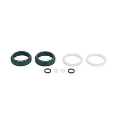 Kit joint spi fourche skf rockshox32mm 2016-