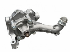 Oil Pump for Wiesmann MF3 3.2 - S50B32 & S54B32 | 11417834308