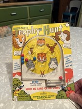  on The Hot Collector