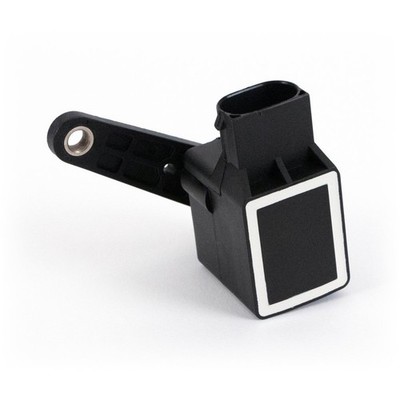 Sensor Leuchtweitenregulierung Arnott RH-4266 für BMW X5 E53