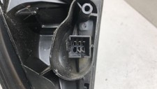 Retroviseur droit (ou coque) Opel TIGRA