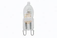 OEM LAMP FOR BOSCH 90 CM BUILT-IN GAS OVEN SUITS:VGD01 SERIES PN:00629745
