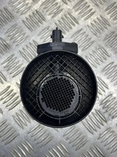 OPEL ZAFIRA A F75 Luftmassenmesser 0281002479 24437503 2.20 Diesel 28020762