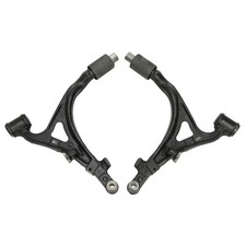 2x Querlenker vorne Satz für MERCEDES M (W163)