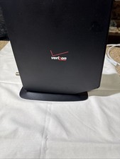 Verizon Fios G1100 Dual Band Quantum Gateway WiFi Router