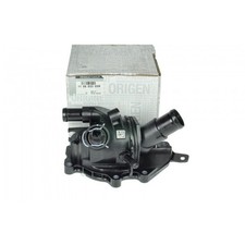 Thermostat Renault EXPRESS