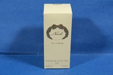 Neroli Goutal perfume - a fragrance for women and men 2003