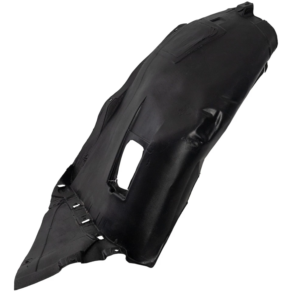 Juego de 4 sensores de nivel de faros delanteros y traseros lado del conductor pasajero para MB VW Foto 2 de 4