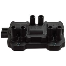 For 2004-2010 MALIBU Ignition Coil