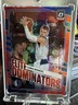 2020-21 Panini Donruss Optic Luka Dončić #1 Elite Dominators Prizm 49/99