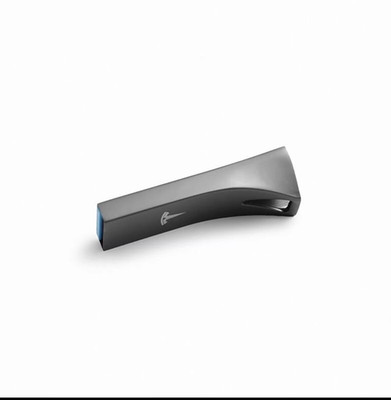 TESLA OEM Model S,3,X,Y USB Flash Drive for Dashcam 128GB
