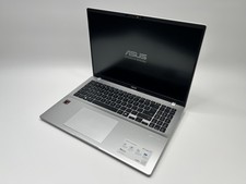 ASUS VivoBook S 15 OLED K5504 (Core Ultra 7 155H, 16GB/1TB) deal image