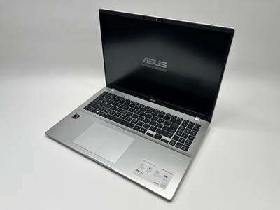Asus Vivobook 16'' Snapdragon X 8-Core 16GB 1TB SSD Windows 11 Copilot+ PC Wrty