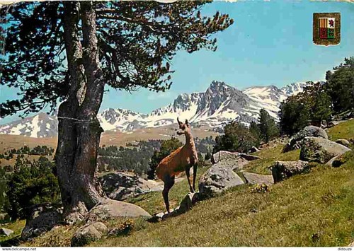 File:Place Jean Jaurès (Marseille) Parking Sud.jpg - Wikimedia