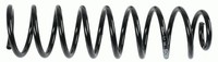 Sachs 996 475 Schraubenfeder FüR Seat, VW