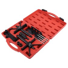 Engine Timing Tool Kit  For Volvo C70 S40 S60 S80 V70 XC70 XC90  -2006