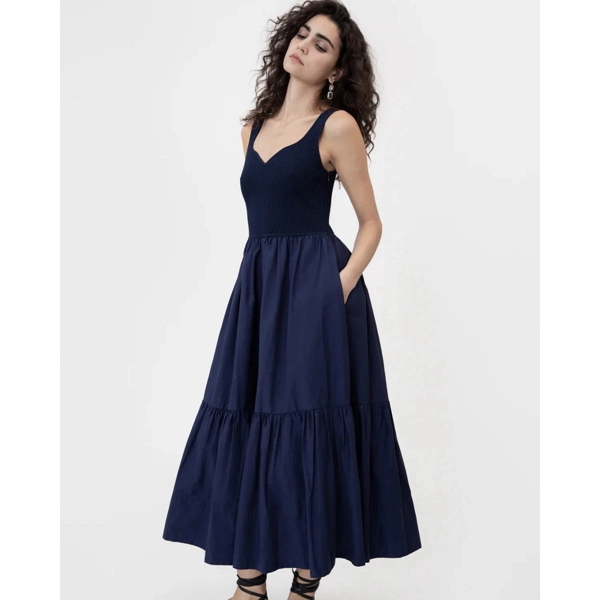 Tanya Taylor Women