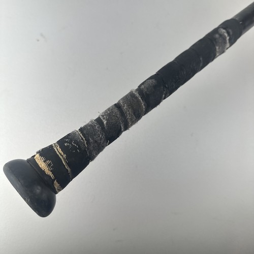 Demarini CF CB5-20 31" Inch 26 Oz -5 Drop 5 USSSA Baseball Bat - Picture 8 of 13