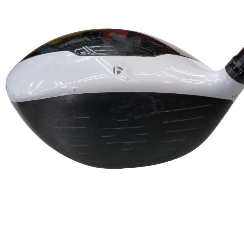 TaylorMade M1 460 2017 9.5° Stiff Right-Handed 45.5in Driver
