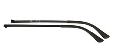 Shafts Spare Part ray ban 6375 Original Replacement Temples RX6375