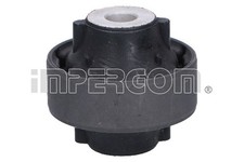 ORIGINAL IMPERIUM Querlenkerlager 7047 für NISSAN MICRA 3 K12 16V dCi