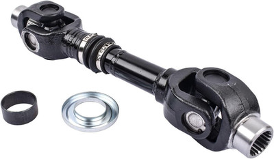 703500994 Rear Driveshaft Drive Prop Shaft Replacement for 2013-2018 Can-Am Ski-