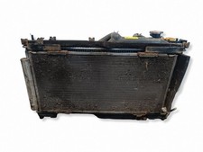 Radiateur Subaru OUTBACK